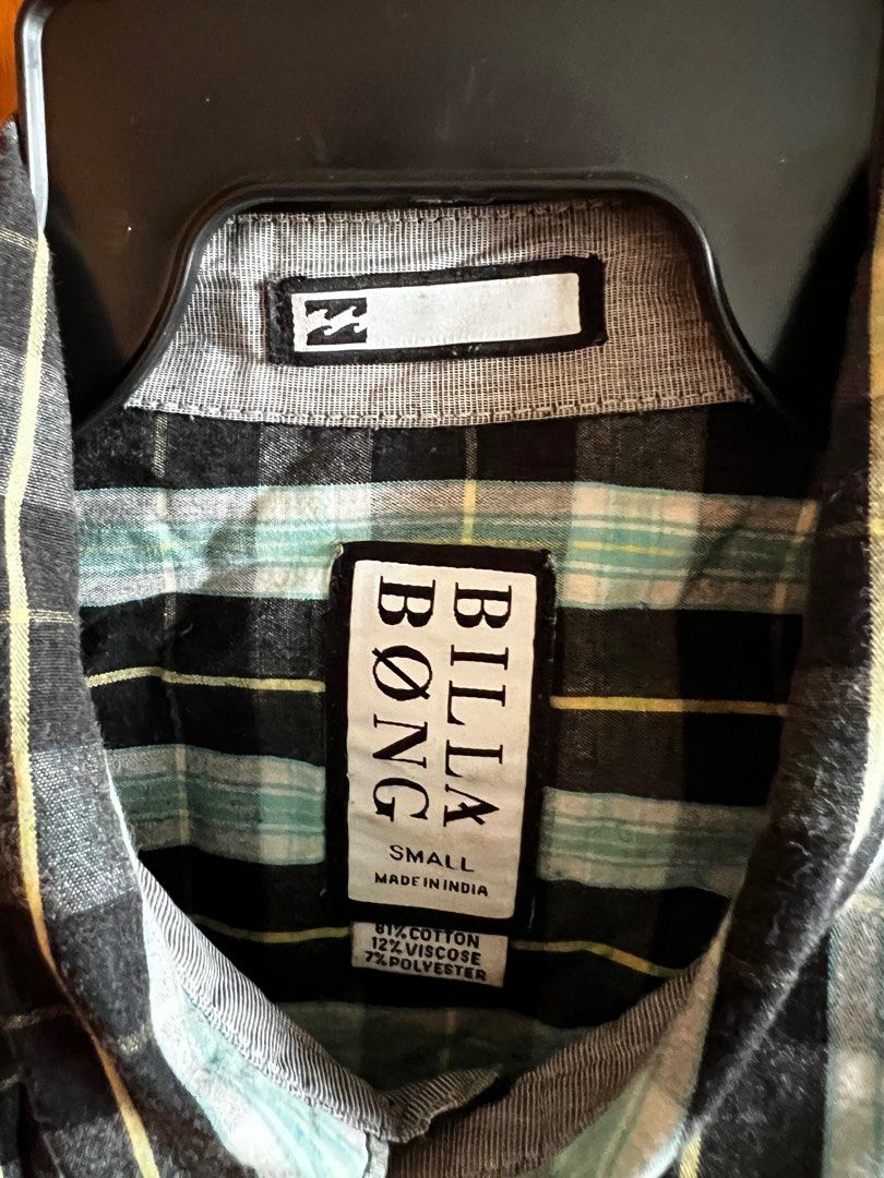 Cheap tommy shirts sale