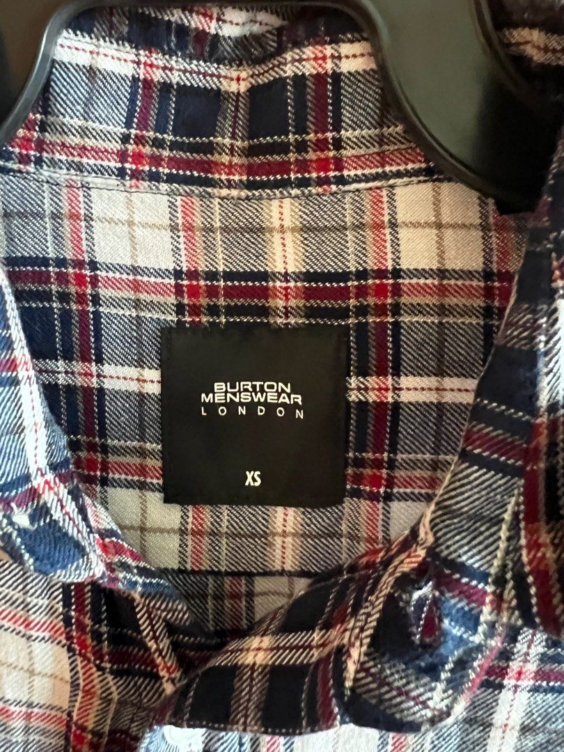 Cheap tommy shirts store