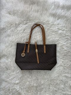 CLN 0422T-Kiarra Tote Bag