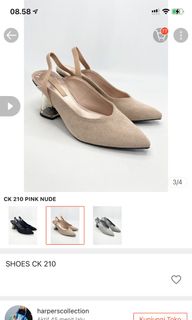 (Kategori: ) berada di . Dikirim oleh aishamaudy (ID iklan 1226512266, Gambar 1). Deskripsi: .