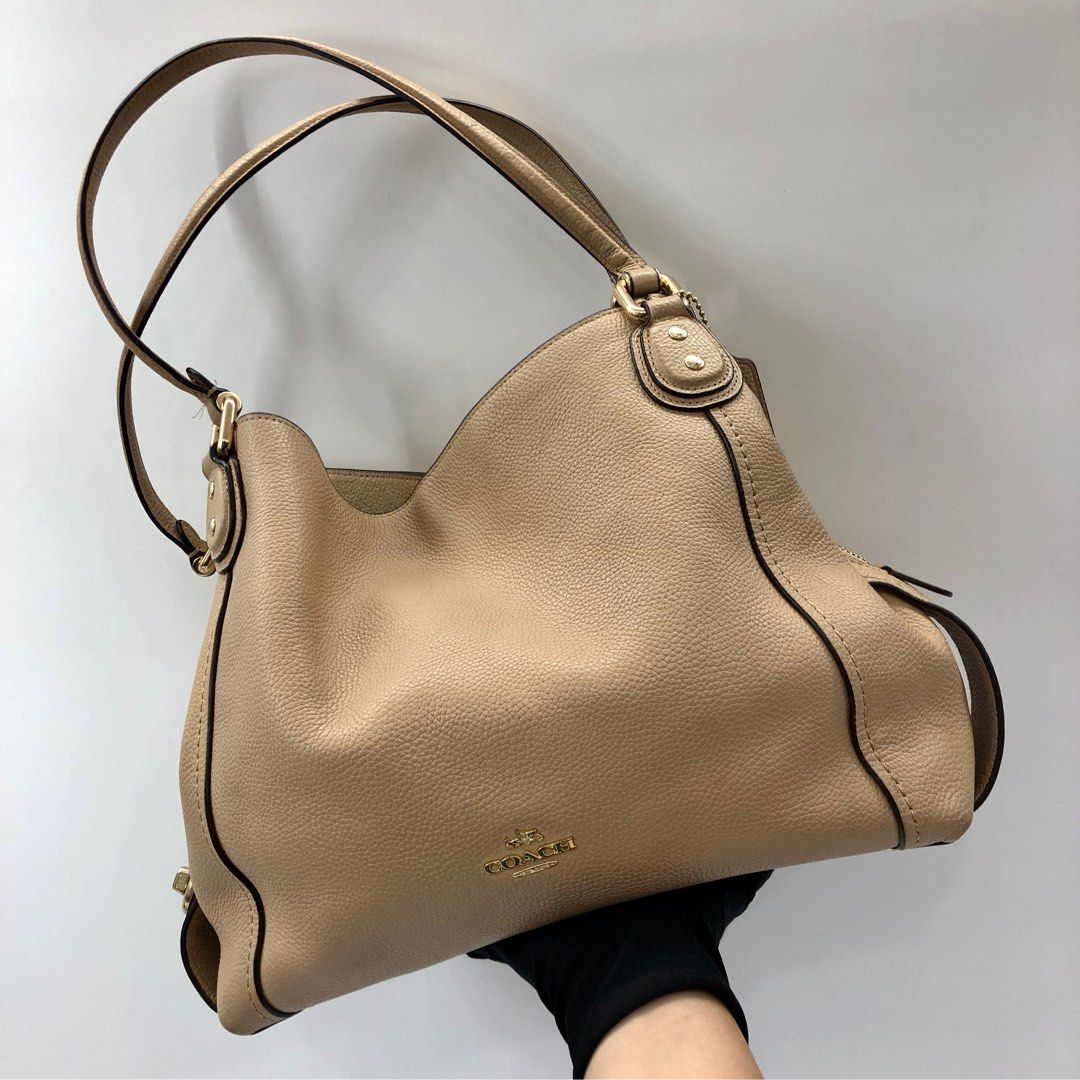 Coach 57125 top