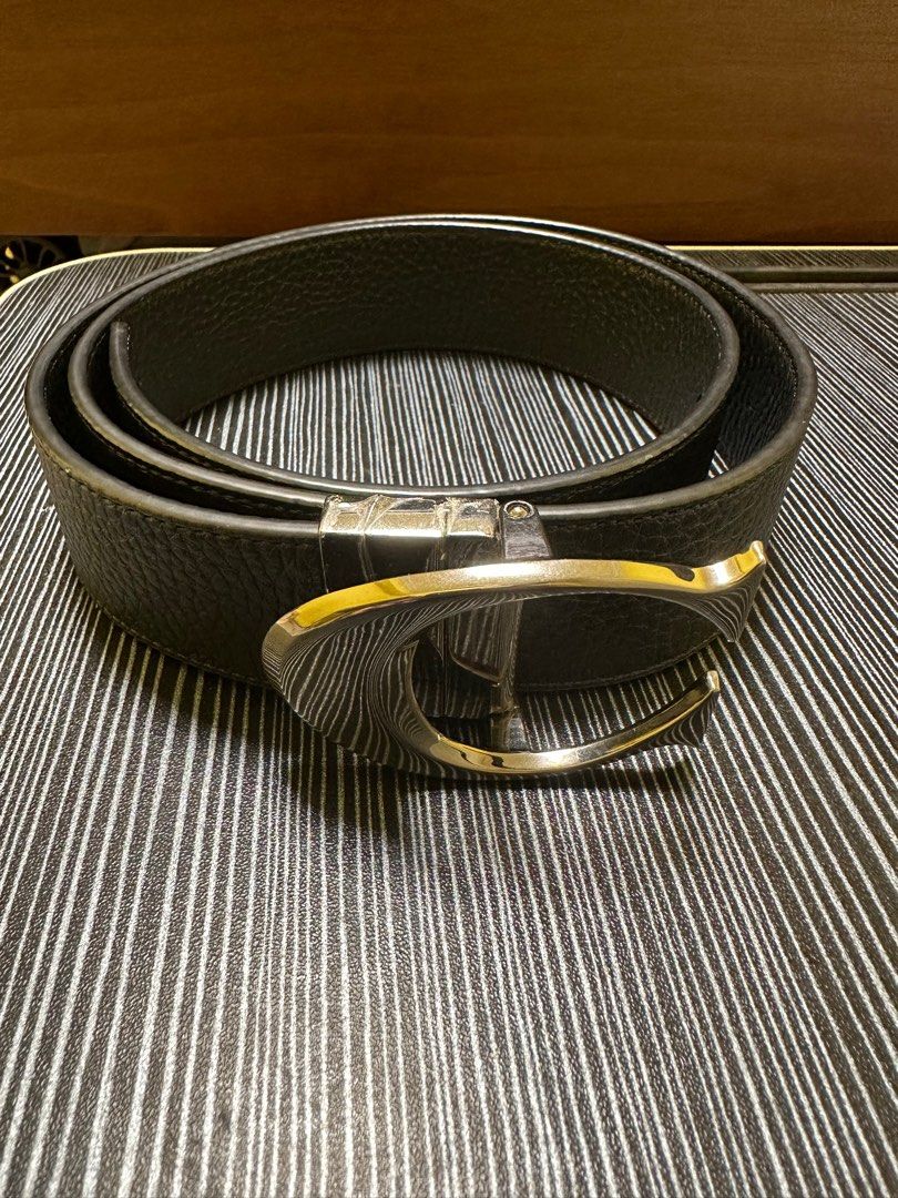 harga belt coach