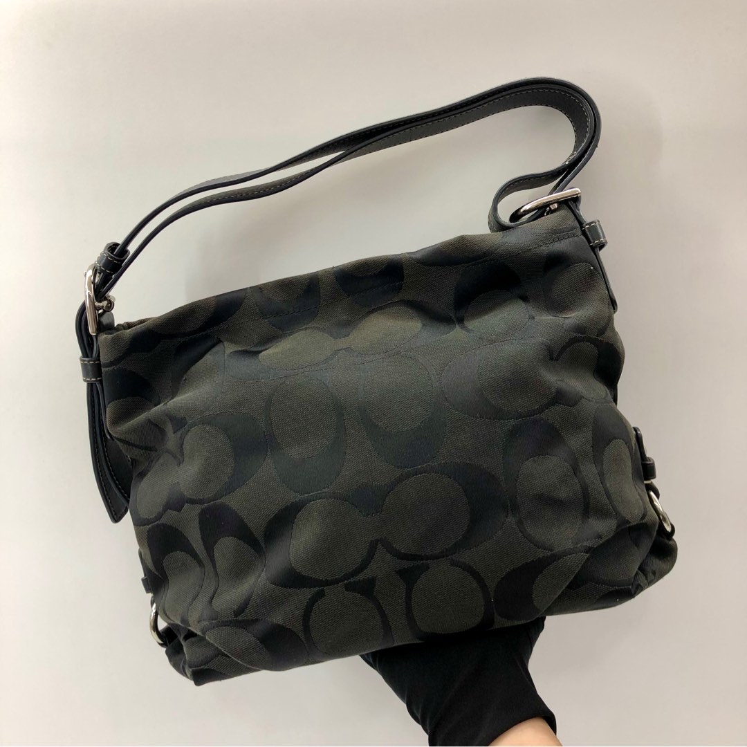 Coach f15067 sale