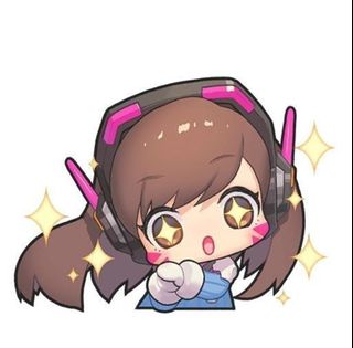 (Category: ) located in . Submitted by blooopen (Listing ID 1226552682, Image 1). Description: .