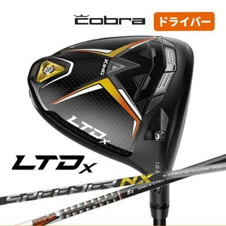 （分類：）位於 。 由 letaohk 提交（商品編號 1226531444，圖片 1）。簡介： 。