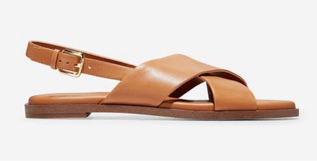 Cole online haan fernanda