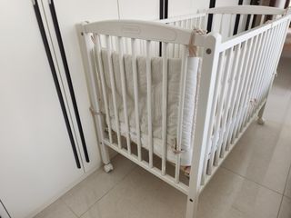 （分類：）位於 。 由 zijileng 提交（商品編號 1226505128，圖片 1）。簡介： 。