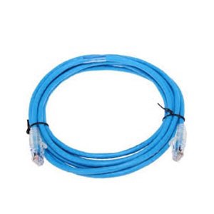 （分類：）位於 。 由 elee829 提交（商品編號 1226574933，圖片 1）。簡介： 。