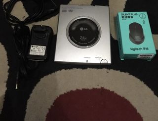 (Category: ) located in . Submitted by boyhet.thrift15 (Listing ID 1183297921, Image 1). Description: .