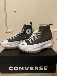 （分類：）位於 。 由 kathyuee 提交（商品編號 1226650287，圖片 1）。簡介： 。