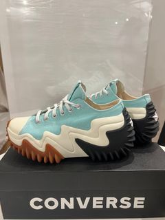 （分類：）位於 。 由 kathyuee 提交（商品編號 1226649429，圖片 1）。簡介： 。