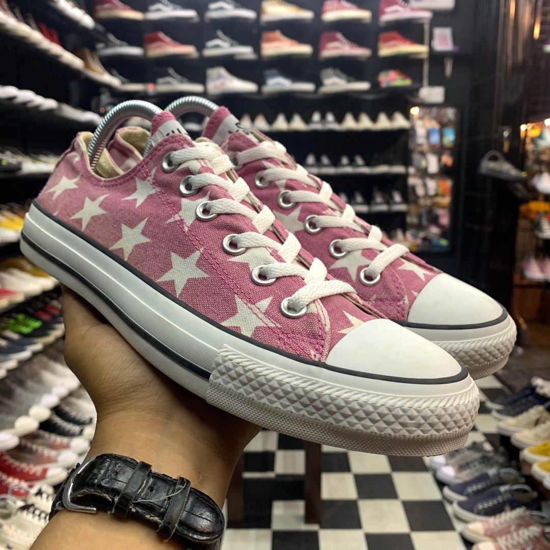 Converse All Star