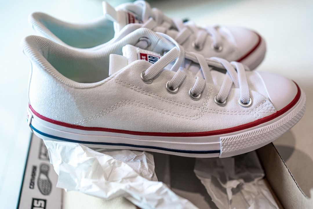 All star shoes australia clearance