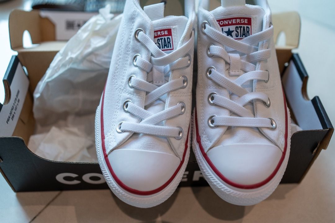 All star shoes australia sale