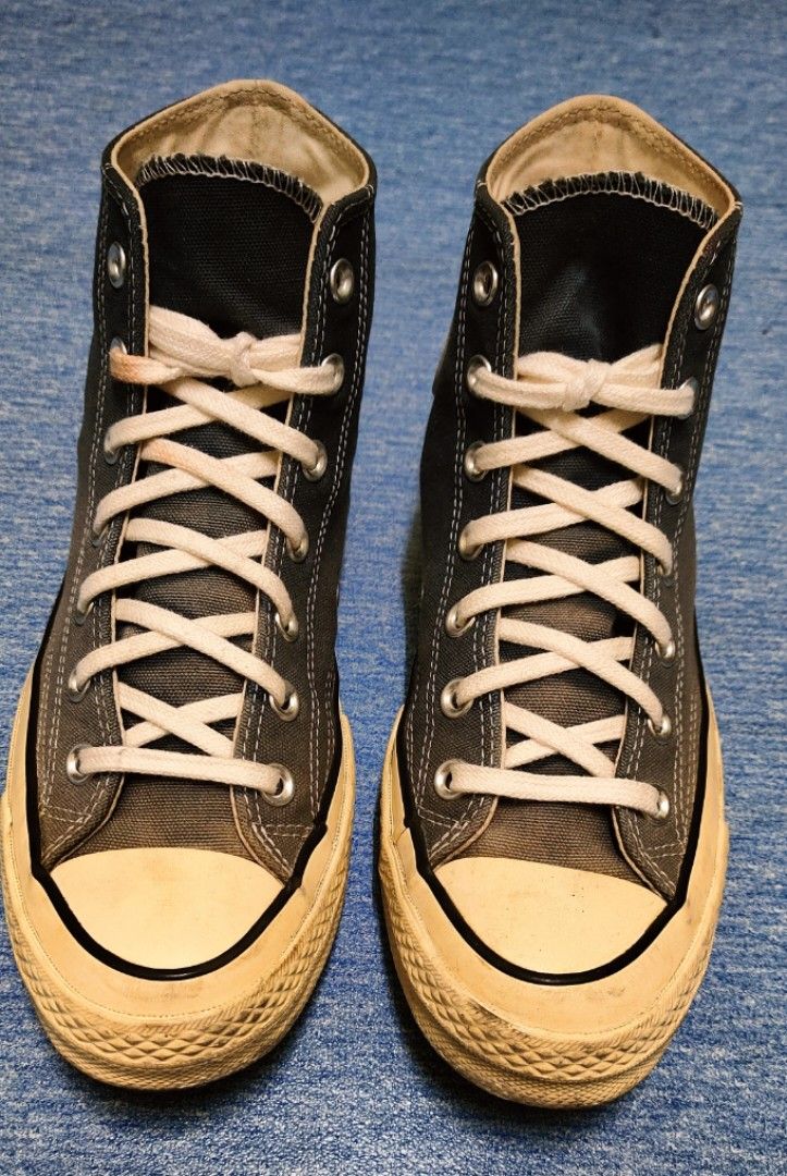 Converse all star discount 47