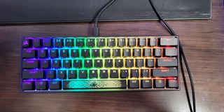 （分類：）位於 。 由 softwareshophk 提交（商品編號 1225863869，圖片 1）。簡介： 。