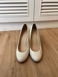 （分類：）位於 。 由 mimi1357 提交（商品編號 1226574394，圖片 1）。簡介： 。