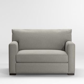 Chairs Collection Collection item 1