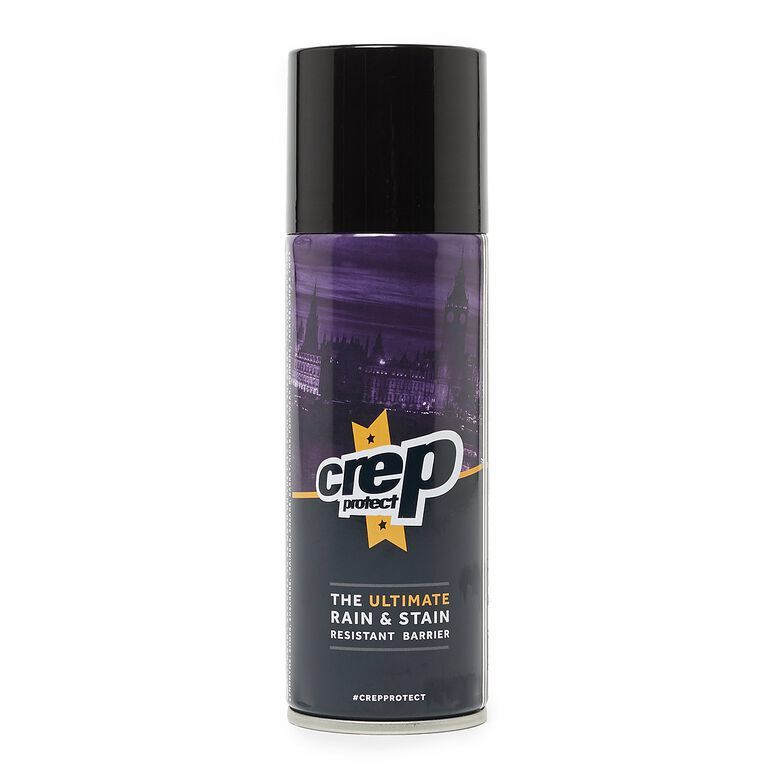 Crep protect spray 波鞋防水噴霧waterproof 防水, 運動產品, 其他運動