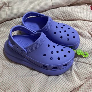 (Category: ) located in . Submitted by peachsurplus (Listing ID 1226564768, Image 1). Description: .