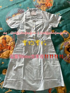 （分類：）位於 。 由 shirleyschooluniform_uk 提交（商品編號 1226538583，圖片 1）。簡介： 。