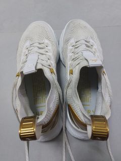 （分類：）位於 。 由 mpt_09 提交（商品編號 1226531195，圖片 1）。簡介： 。