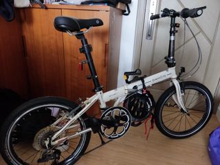 （分類：）位於 。 由 t_c234 提交（商品編號 1226569024，圖片 1）。簡介： 。
