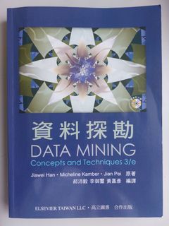 由 ccbbi (刊登 ID 1226555989，圖片 1) 提交，位於 的 (類別：)，說明：。