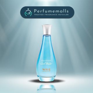 (Category: ) located in . Submitted by perfumemalls (Listing ID 1196292204, Image 1). Description: .