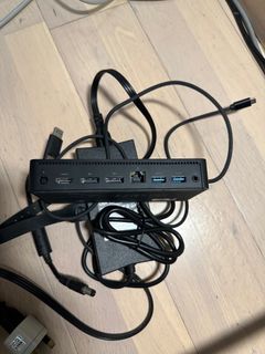 （分類：）位於 。 由 uwrtang13113 提交（商品編號 1226627666，圖片 1）。簡介： 。