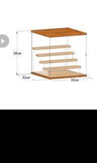 (Category: ) located in . Submitted by lasupkia (Listing ID 1226543415, Image 1). Description: .