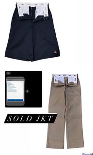 (Kategori: ) berada di . Dikirim oleh littlestub (ID iklan 1226495951, Gambar 1). Deskripsi: .