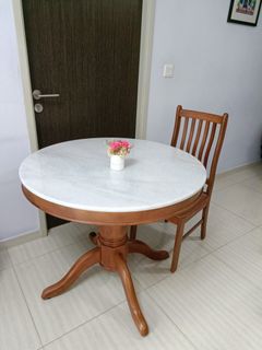 (Category: ) located in . Submitted by adaong123 (Listing ID 1226679377, Image 1). Description: .