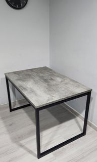 (Category: ) located in . Submitted by izwan80 (Listing ID 1226612271, Image 1). Description: .