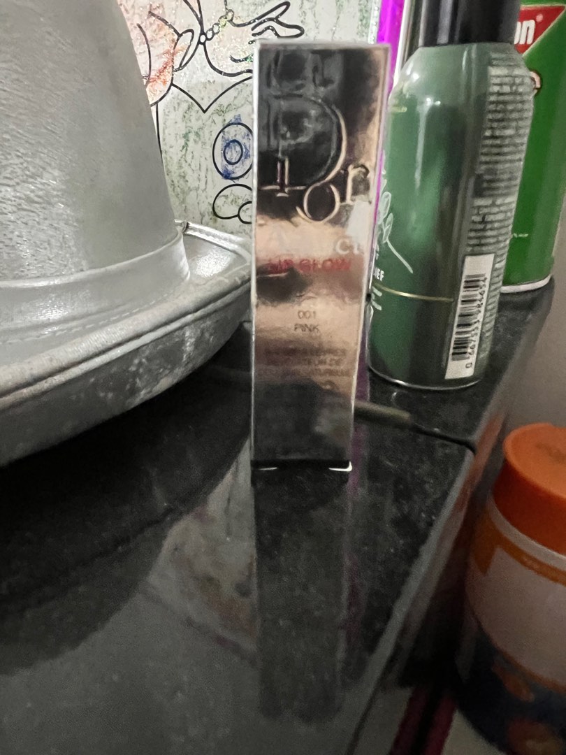 dior lip glow 1