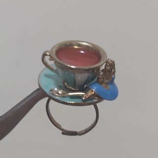 （分類：）位於 。 由 l.j.jpkr 提交（商品編號 1226648893，圖片 1）。簡介： 。