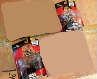 (Category: ) located in . Submitted by zamgraphix (Listing ID 1033460089, Image 1). Description: .