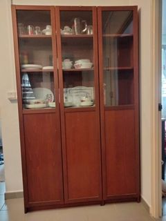 (Category: ) located in . Submitted by adahmatt (Listing ID 1226542574, Image 1). Description: .