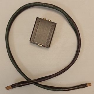 （分類：）位於 。 由 ben_327 提交（商品編號 1226529736，圖片 1）。簡介： 。