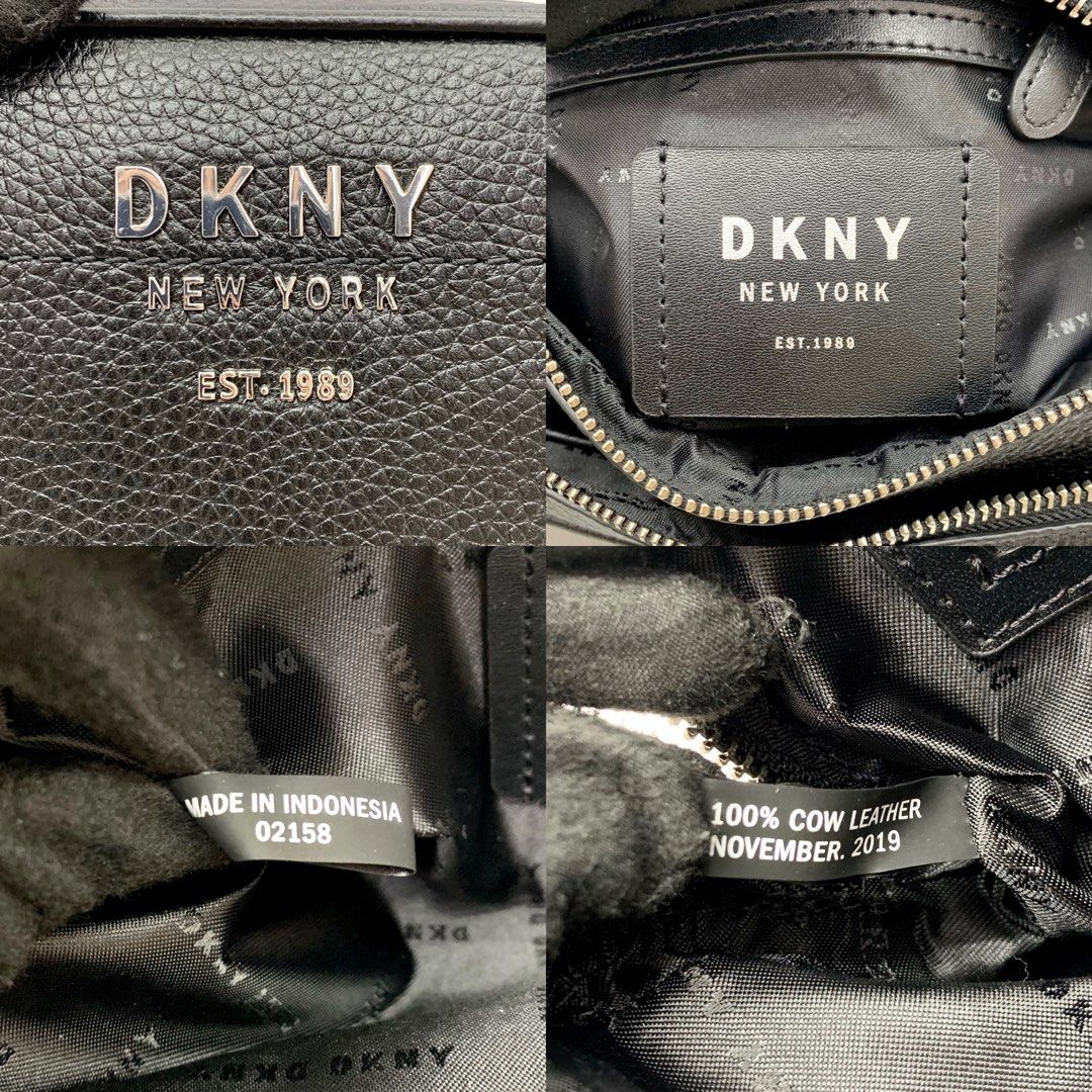 Dkny 02158 bag shop
