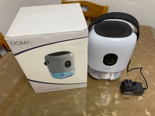 （分類：）位於 。 由 lemonediscream12 提交（商品編號 1226646595，圖片 1）。簡介： 。