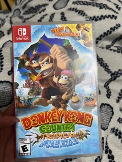 (Category: ) located in . Submitted by rendradeleon (Listing ID 1226594592, Image 1). Description: .