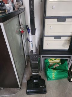 （分類：）位於 。 由 vic9280 提交（商品編號 1226582868，圖片 1）。簡介： 。