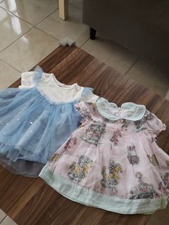 (Kategori: ) berada di . Dikirim oleh second.import (ID iklan 1226541090, Gambar 1). Deskripsi: .