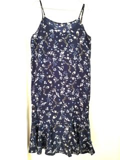 (Kategori: ) berada di . Dikirim oleh neens.closets (ID iklan 1226529990, Gambar 1). Deskripsi: .
