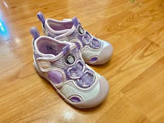 （分類：）位於 。 由 yempat 提交（商品編號 1226520654，圖片 1）。簡介： 。