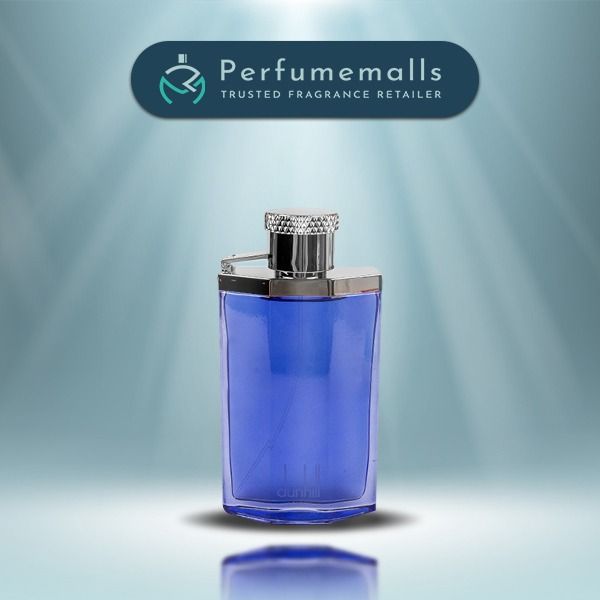 Dunhill desire original discount
