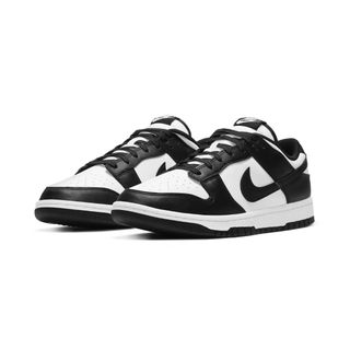 (Category: ) located in . Submitted by jacksonkwong (Listing ID 1226565879, Image 1). Description: .