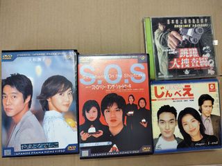 （分類：）位於 。 由 raylaulau 提交（商品編號 1226565648，圖片 1）。簡介： 。
