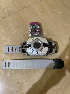 (Category: ) located in . Submitted by imlutfi (Listing ID 1226577337, Image 1). Description: .